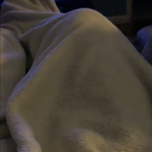 Meet your Posher, Jeff